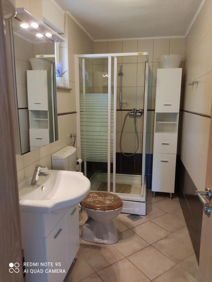 Studio Cesarica Kültér fotó