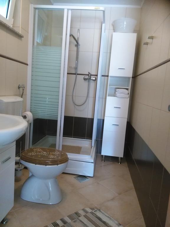 Studio Cesarica Kültér fotó