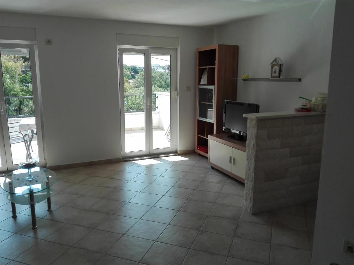 Studio Cesarica Kültér fotó